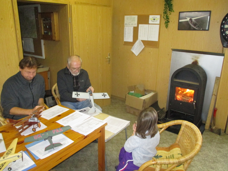 Tynec 2013 002.jpg